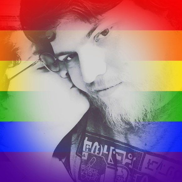 Meet your Posher, Promise - Picture 1 of 1